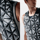Illustration for article titled Nike PreCool Vest Is Heatsink For Athletes
